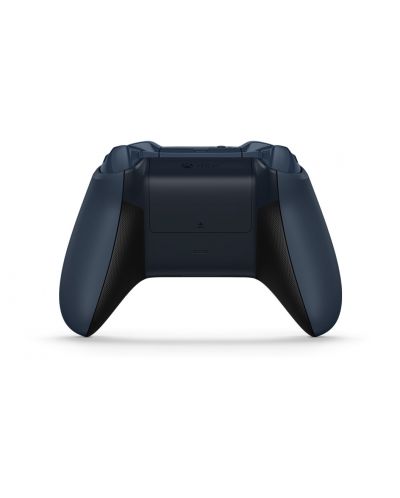 Microsoft Xbox One Wireless Controller - Patrol Tech Special Edition - 4