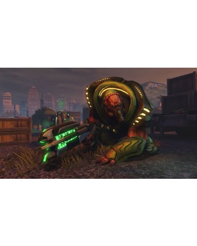 XCOM: Enemy Unknown - Complete Edition (PC) - digital - 7