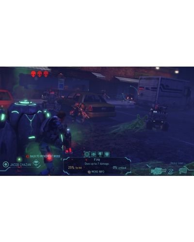XCOM: Enemy Unknown - Complete Edition (PC) - 5