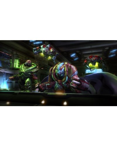 XCOM: Enemy Unknown - Complete Edition (PC) - 8