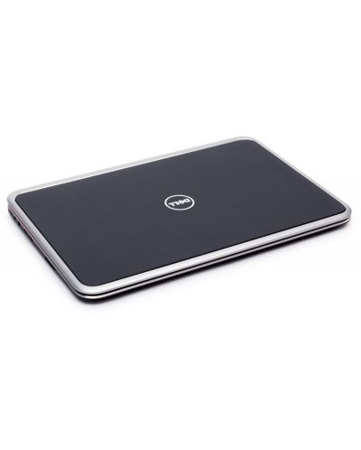 Dell XPS 12 - 7