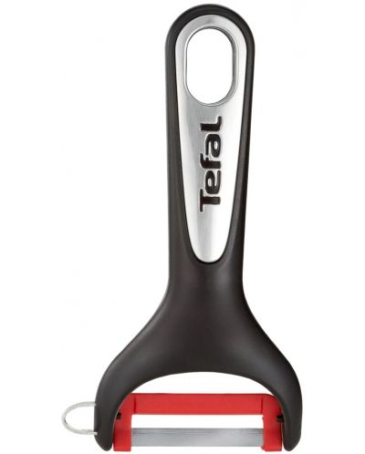 Y-образна белачка Tefal - K2071814, черна - 2