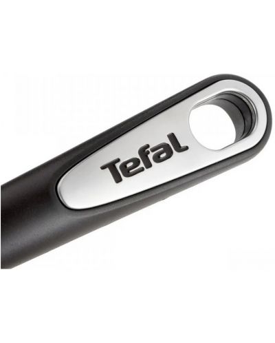 Y-образна белачка Tefal - K2071814, черна - 5