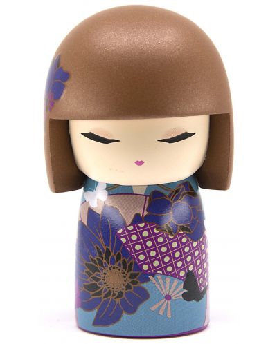 Фигурка Kimmidoll Mini Yoshiko - Късмет