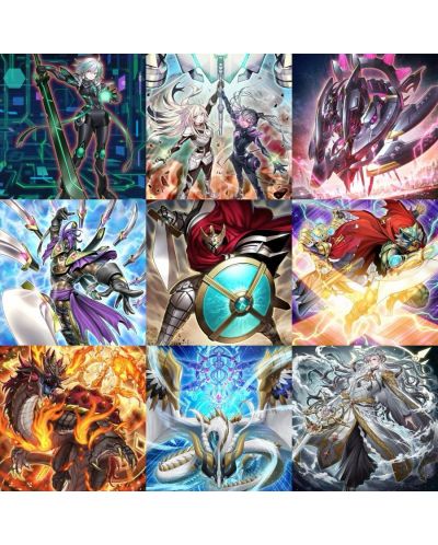 custom card sleeves for mtg Mtg Sleeves, TCG Card Sleeve, Wolf Theme Card Sleeves, Custom Card Sleeves,  Magic Card Sleeve, Gifts for Gamers