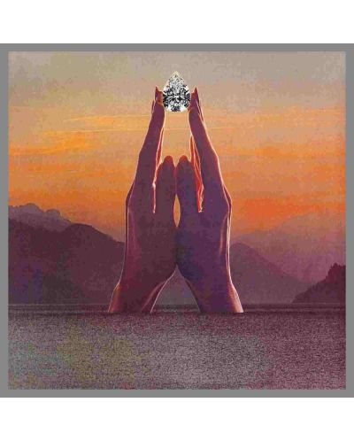 Yukon Blonde - On Blonde (CD)
