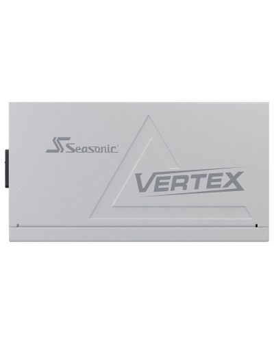 Захранване Seasonic -  VERTEX GX-1200 White, 1200W - 6