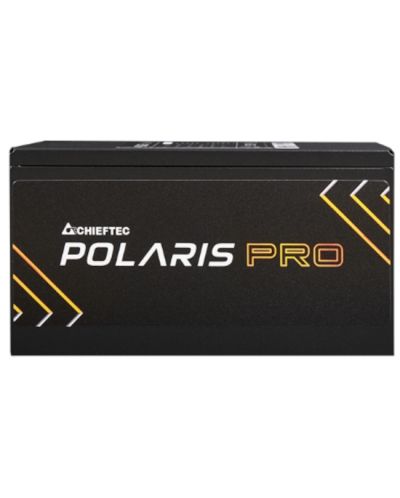 Захранване Chieftec - Polaris Pro PPX-1300FC-A3, 1300W - 3