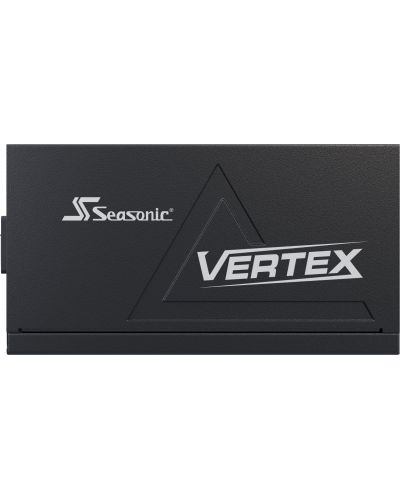 Захранване Seasonic - VERTEX GX-750, 750W - 6
