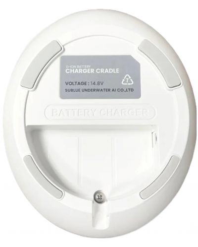 Зарядно устройство Sublue - Charger Cradle, асортимент - 5