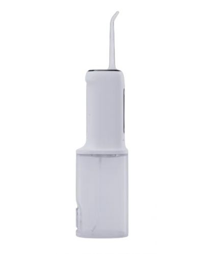 Зъбен душ AENO - ADI0001, 5 степени, 200 ml, бял - 3