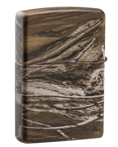 Запалка Zippo - Realtree Edge Wrapped - 5