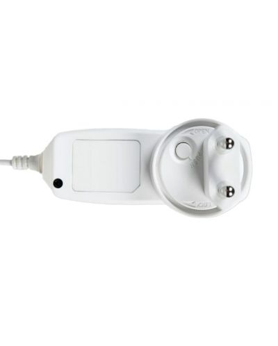 Захранване iFi Audio - iPower X, 5V, 3A, бяло - 2