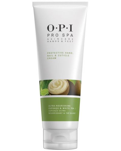OPI Pro Spa Защитен крем за ръце, 118 g - 1