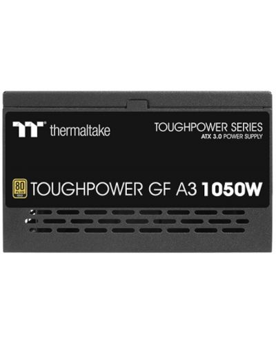 Захранване Thermaltake - Toughpower GF A3, 1050W - 4