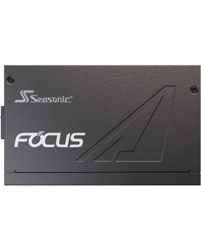 Захранване Seasonic - Focus GX-850, 850W - 6