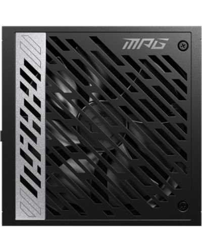 Захранване MSI - MAG A850GL PCIE5, 850W - 4