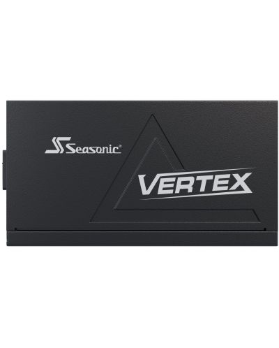 Захранване Seasonic - VERTEX GX-1200, 1200W - 4