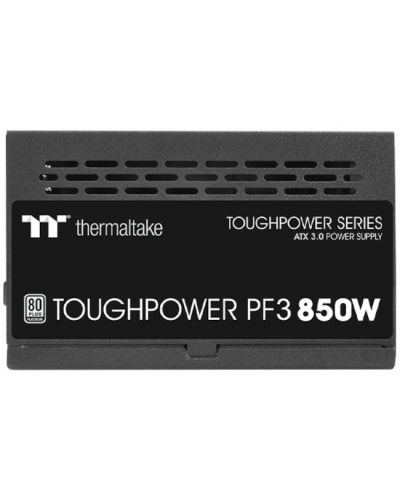 Захранване Thermaltake - Toughpower PF3, 850W - 3