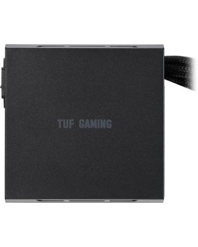 Захранване ASUS - TUF Gaming, 750W - 7