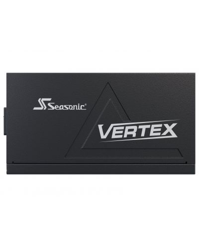 Захранване Seasonic - VERTEX GX-1000, 1000W - 4