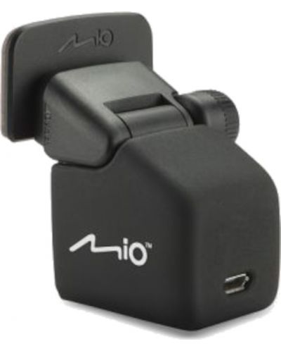 Задна камера Mio - MiVue A30, черна - 6