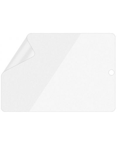 Протектор PanzerGlass - GraphicPaper AB, iPad 10.2 - 4