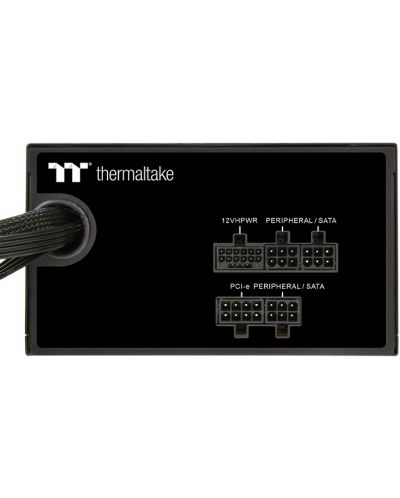 Захранване Thermaltake - Smart BM3, 550W - 4