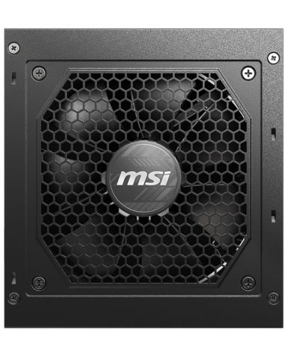 Захранване MSI - MAG A850GL PCIE5, 850W - 3