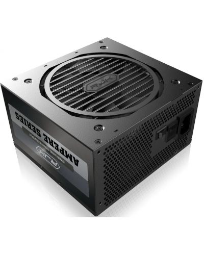 Захранване Raijintek - AMPERE 1200, 1200W - 3