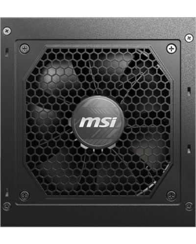 Захранване MSI - MAG A750GL PCIE5, 750W - 4