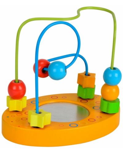 Детска играчка Eichhorn - 1