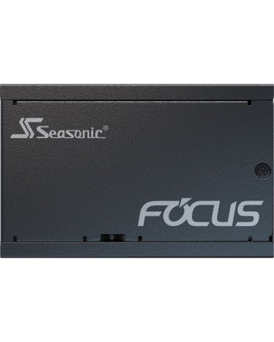 Захранване Seasonic - FOCUS SGX-750, 750W - 4