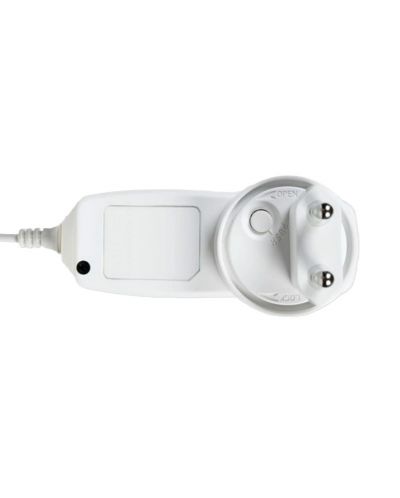 Захранване iFi Audio - iPower X, 12V, 2A, бяло - 2