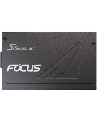 Захранване Seasonic - FOCUS GX-850, 850W - 3