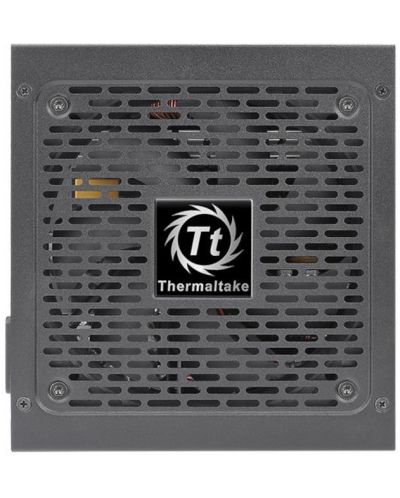 Захранване Thermaltake - Smart BX1, 750W - 4