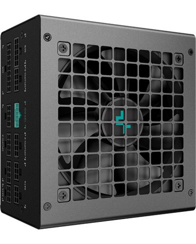 Захранване DeepCool - PN850M, 850W - 6