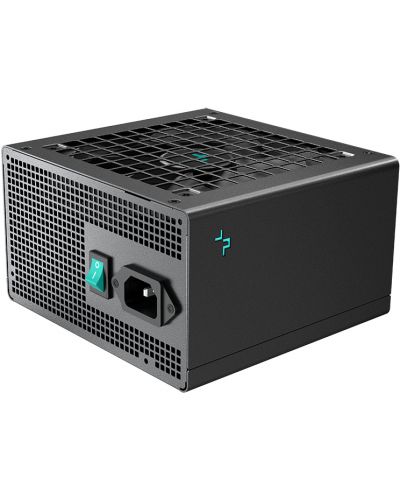 Захранване DeepCool - PN850M, 850W - 5