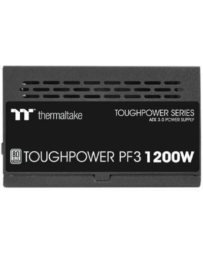 Захранване Thermaltake - Toughpower PF3, 1200W - 3