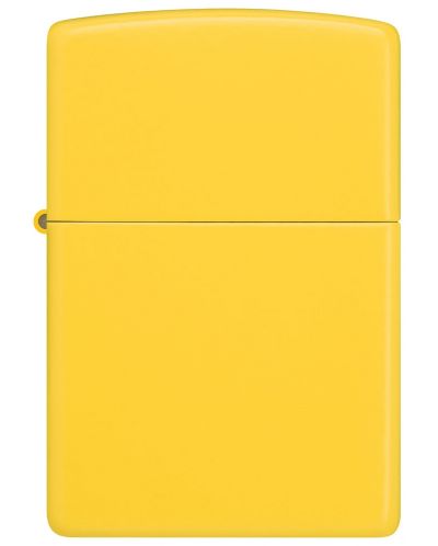 Запалка Zippo - Sunflower, Base Model - 1
