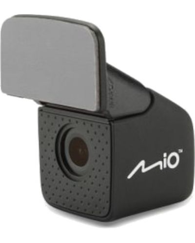 Задна камера Mio - MiVue A30, черна - 5