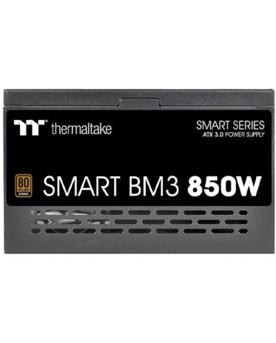 Захранване Thermaltake - Smart BM3, 850W - 3