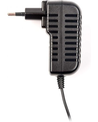 Захранване iFi Audio - iPower 5V, черно - 1