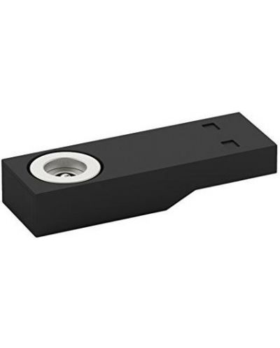 Зарядно устройство Adonit - Replacement USB, Dash 3, черно - 1