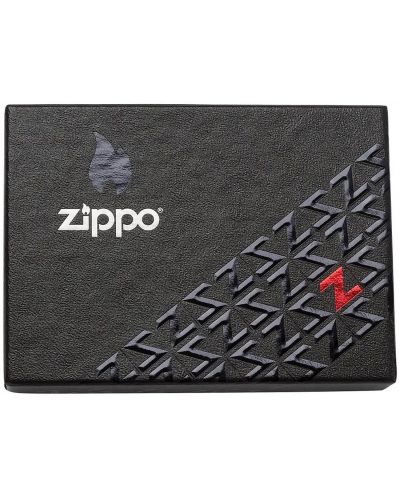 Запалка Zippo Armor - Chinese Dragon - 11