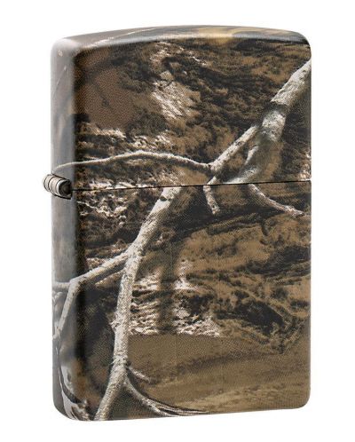 Запалка Zippo - Realtree Edge Wrapped - 2