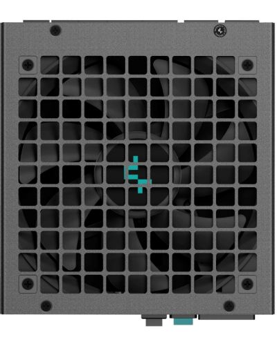 Захранване DeepCool - PX850-G, 850W - 2