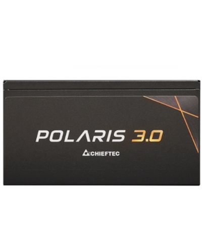 Захранване Chieftec - Polaris PPS-1050FC-A3, 1050W - 3