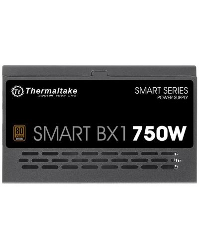 Захранване Thermaltake - Smart BX1, 750W - 5