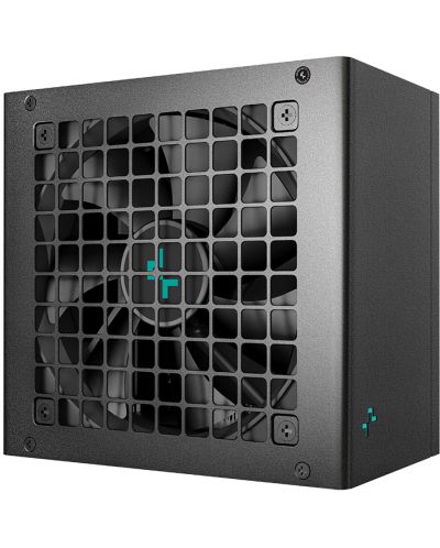 Захранване DeepCool - PN850M, 850W - 1